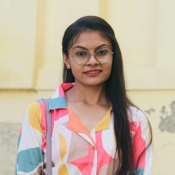 Avatar Protected Image